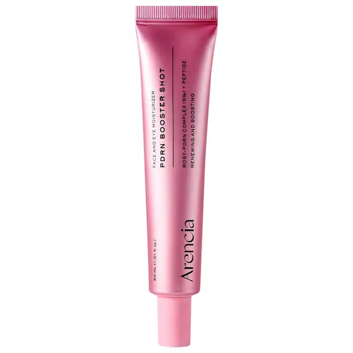 Arencia PDRN Booster Shot