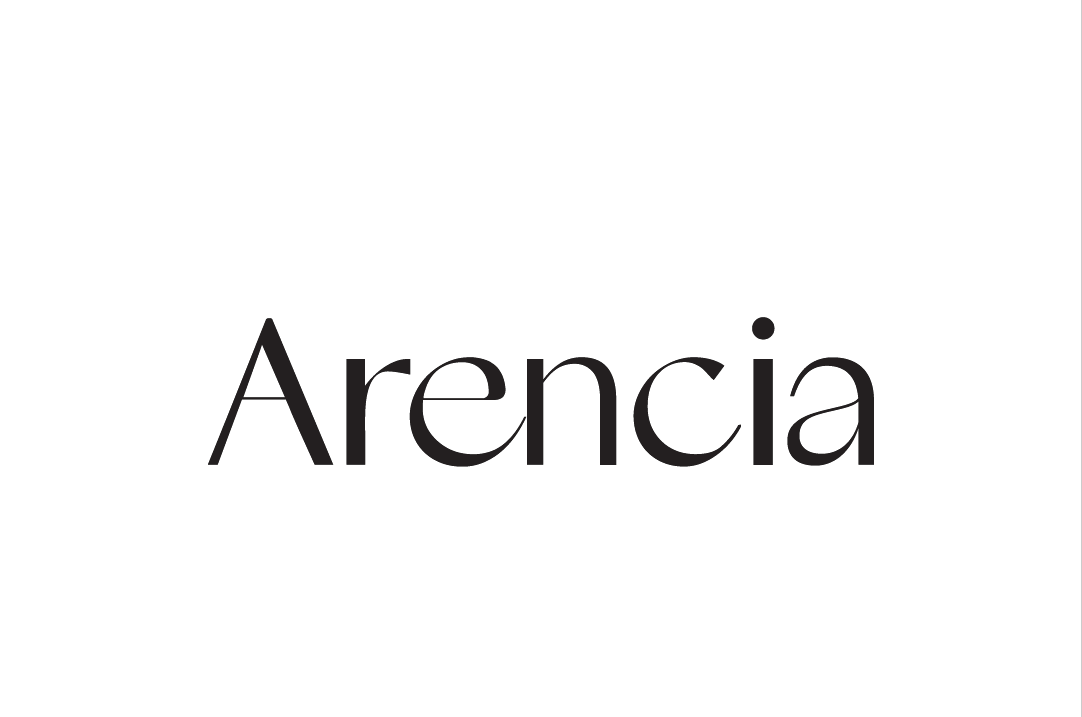Arencia